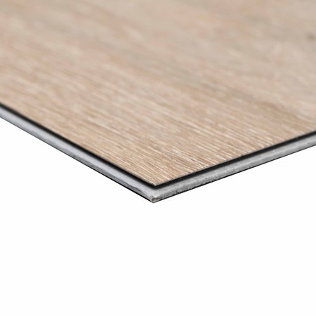 Msi Cyrus Cranton 7.13 In. X 48.03 In. Rigid Core Luxury Vinyl Plank Flooring, 10PK ZOR-LVR-0123